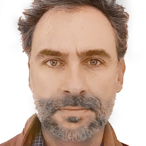 Emmanuel Letavenrier