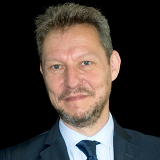 © Inserm / François Guenet