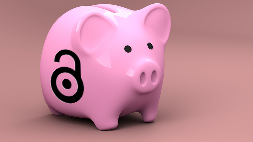 © 3D Animation Production Company de Pixabay