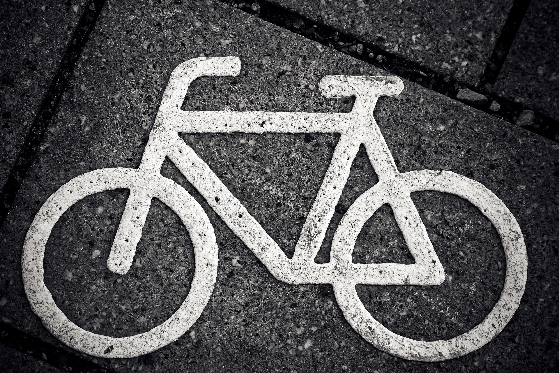 vélo