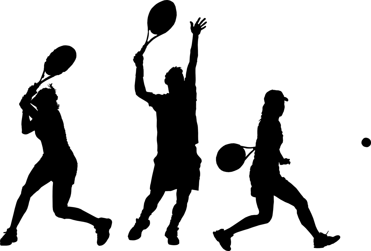 Sport SUAPS